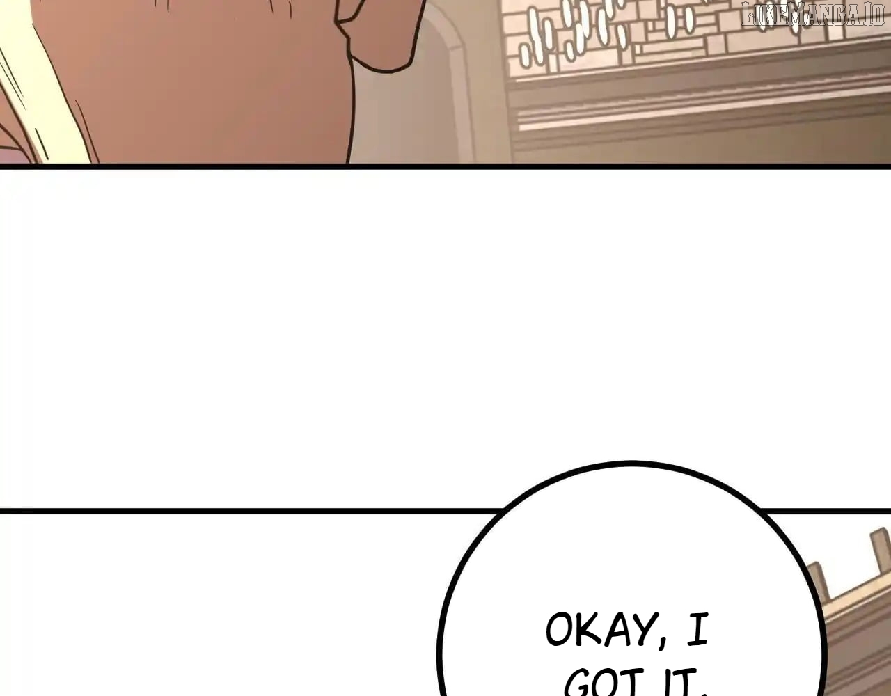 Log into the Future Chapter 263 - page 130